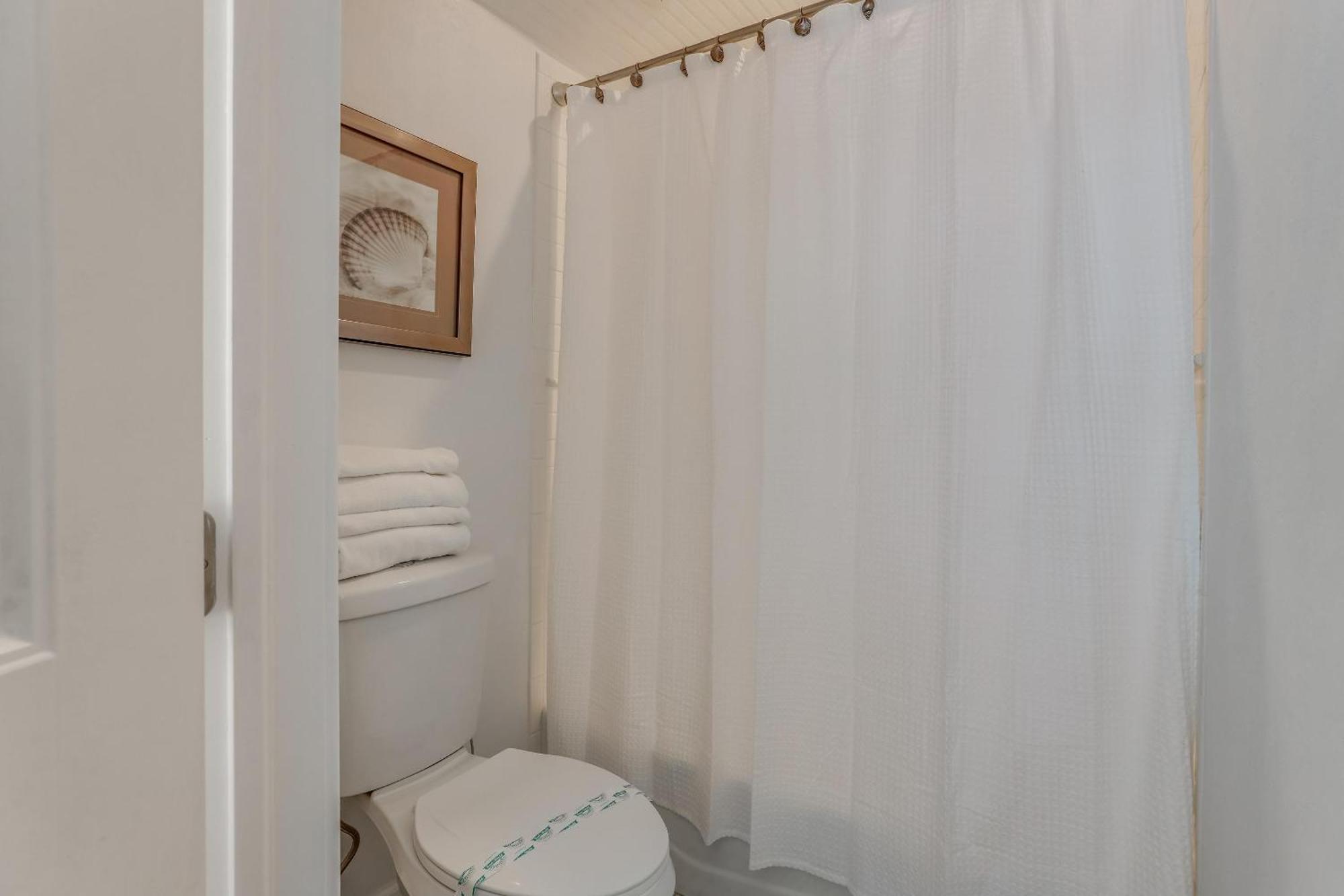 Willa Seaside Manor Bradenton Beach Zewnętrze zdjęcie